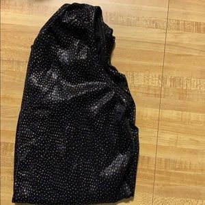 GK elite gymnastics practice leotard